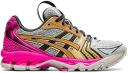 ASICS Gel-Kayano 14 UB1-S Oyster Grey (Women's)