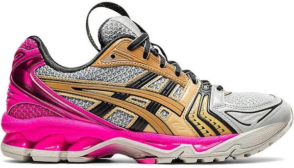 ASICS Gel-Kayano 14 UB1-S Oyster Grey (Women's)