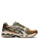 ASICS Gel-Kayano 14 Vanilla Tarmac