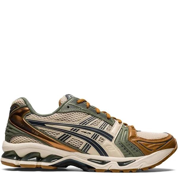 ASICS Gel-Kayano 14 Vanilla Tarmac