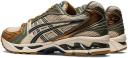 ASICS Gel-Kayano 14 Vanilla Tarmac