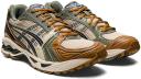 ASICS Gel-Kayano 14 Vanilla Tarmac