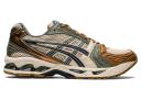 ASICS Gel-Kayano 14 Vanilla Tarmac
