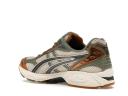 ASICS Gel-Kayano 14 Vanilla Tarmac