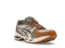 ASICS Gel-Kayano 14 Vanilla Tarmac