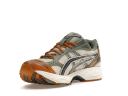 ASICS Gel-Kayano 14 Vanilla Tarmac