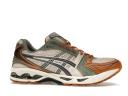 ASICS Gel-Kayano 14 Vanilla Tarmac