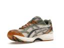 ASICS Gel-Kayano 14 Vanilla Tarmac
