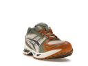 ASICS Gel-Kayano 14 Vanilla Tarmac
