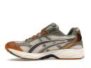 ASICS Gel-Kayano 14 Vanilla Tarmac