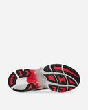 ASICS Gel-Kayano 14 White/ Classic Red