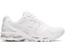 ASICS Gel-Kayano 14 White Classic Red
