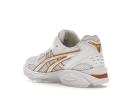 ASICS Gel-Kayano 14 White Gold (Women's)