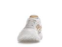 ASICS Gel-Kayano 14 White Gold (Women's)