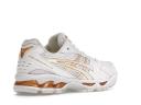ASICS Gel-Kayano 14 White Gold (Women's)