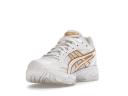 ASICS Gel-Kayano 14 White Gold (Women's)