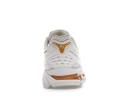 ASICS Gel-Kayano 14 White Gold (Women's)
