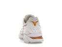 ASICS Gel-Kayano 14 White Gold (Women's)
