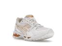 ASICS Gel-Kayano 14 White Gold (Women's)