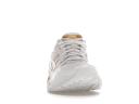 ASICS Gel-Kayano 14 White Gold (Women's)