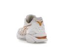 ASICS Gel-Kayano 14 White Gold (Women's)