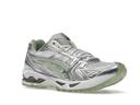 ASICS Gel-Kayano 14 White Jade (Women's)