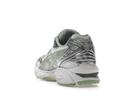ASICS Gel-Kayano 14 White Jade (Women's)