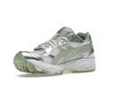 ASICS Gel-Kayano 14 White Jade (Women's)