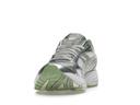 ASICS Gel-Kayano 14 White Jade (Women's)