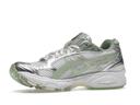 ASICS Gel-Kayano 14 White Jade (Women's)