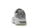 ASICS Gel-Kayano 14 White Jade (Women's)