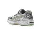 ASICS Gel-Kayano 14 White Jade (Women's)