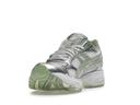 ASICS Gel-Kayano 14 White Jade (Women's)