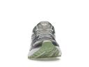 ASICS Gel-Kayano 14 White Jade (Women's)