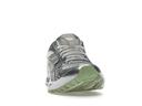 ASICS Gel-Kayano 14 White Jade (Women's)