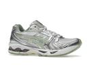 ASICS Gel-Kayano 14 White Jade (Women's)