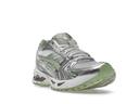 ASICS Gel-Kayano 14 White Jade (Women's)