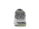 ASICS Gel-Kayano 14 White Jade (Women's)