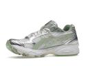 ASICS Gel-Kayano 14 White Jade (Women's)