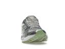 ASICS Gel-Kayano 14 White Jade (Women's)