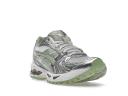 ASICS Gel-Kayano 14 White Jade (Women's)