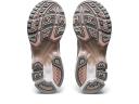 asics – GEL-KAYANO 14 White/Moonrock - Size EU 45.5