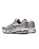 asics – GEL-KAYANO 14 White/Moonrock - Size EU 45.5