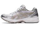 asics – GEL-KAYANO 14 White/Moonrock - Size EU 45.5