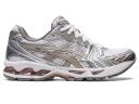 asics – GEL-KAYANO 14 White/Moonrock - Size EU 45