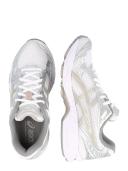 asics – GEL-KAYANO 14 White/Moonrock - Size EU 45