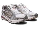 asics – GEL-KAYANO 14 White/Moonrock - Size EU 45