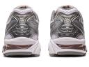 asics – GEL-KAYANO 14 White/Moonrock - Size EU 45