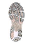 asics – GEL-KAYANO 14 White/Moonrock - Size EU 45