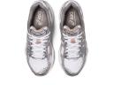 asics – GEL-KAYANO 14 White/Moonrock - Size EU 45